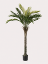UV Kunstpalm Deluxe 150 cm