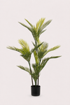 UV Kunstpalm Areca 120 cm