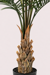 UV Kunstpalm Phoenix 120 cm