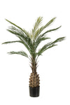 UV Kunstpalm Phoenix 150 cm
