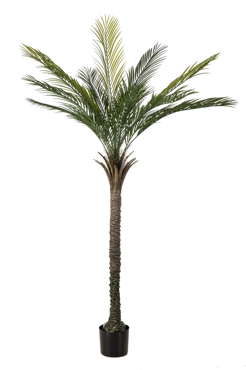 UV Kunstpalm Deluxe 180 cm