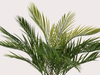UV Kunstpalm Deluxe 150 cm