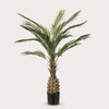 UV Kunstpalm Phoenix 150 cm