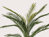UV Kunstpalm Phoenix 150 cm