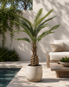 UV Kunstpalm Phoenix 150 cm