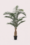 UV Kunstpalm Phoenix 120 cm