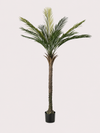 UV Kunstpalm Deluxe 180 cm
