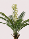 UV Kunstpalm Deluxe 180 cm