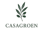 Casa Groen