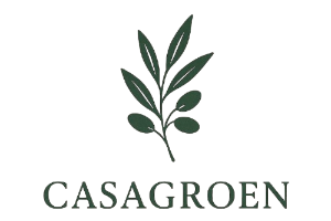 Casa Groen