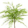 kunstplant - Sophora tree- Honingboom - 190cm