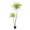 kunstplant - Sophora tree- Honingboom - 190cm