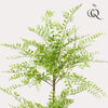 kunstplant - Sophora tree- Honingboom - 140cm