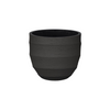 Bloempot Bordo New Egg Earth 36x31 cm