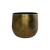 Bloempot Elisa Vintage Green 46x38 cm